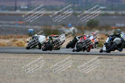 media/Jan-15-2022-CVMA (Sat) [[711e484971]]/Race 13 Supersport Open/